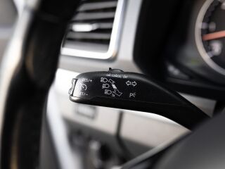 Volkswagen Amarok Highline 3.0 165kW