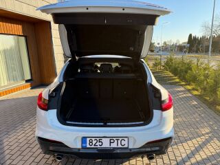 BMW X4 M Sport 2.0 140kW