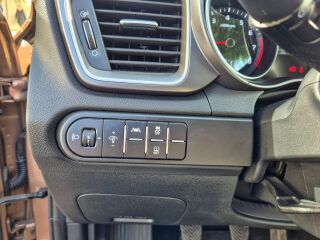 Kia Ceed LX Plus 1.0 T GDI 73kW