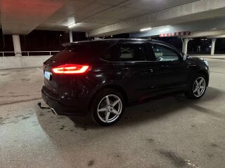 Ford Edge ST-Line 2.0 175kW