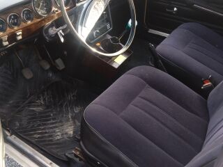 VAZ 21063 1.3 51kW