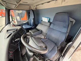 Volvo FM 300 4x2 226kW
