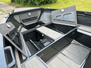 GELEX G4.5 SC