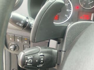 Citroen Berlingo 1.6 73kW