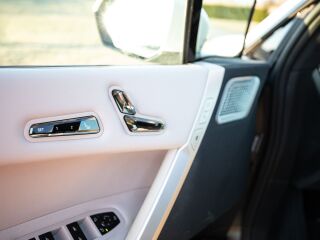 BMW iX xDrive 40 102кВ
