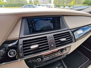 BMW X5 10 JAHRE LIMITED EDITION E70 M57 3.0 R6 M57 173кВ