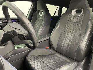 Volkswagen Passat Variant 4Motion R-Line Black Style 142kW