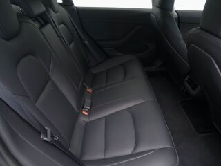 Tesla Model 3 Long Range AWD Dual Motor 153kW
