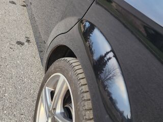 Ford Mondeo 2.0 103kW