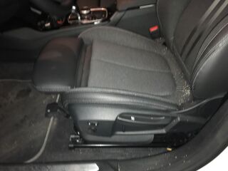 BMW 218 i 1.5 103kW