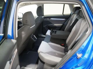 Skoda Enyaq 80 / 82Kwh 70кВ
