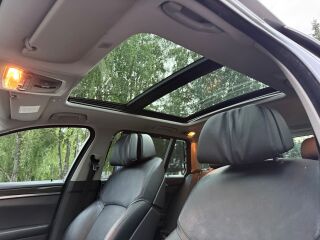 BMW 530 3.0 190kW