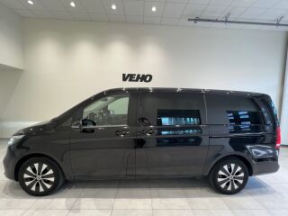 Mercedes-Benz V 250 d Avantgarde A2 2.0 R4 140kW