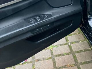 BMW 730 3.0 180kW