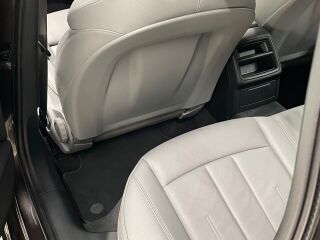 Audi A4 2.0 140kW