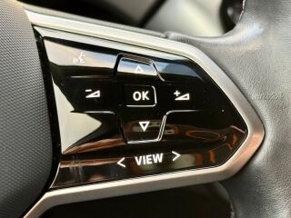 Volkswagen ID.5 Pro Performance 150кВ