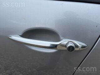 Alfa Romeo 145 1.6