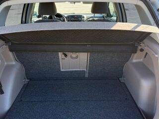 Volkswagen Golf Plus 1.4 90кВ