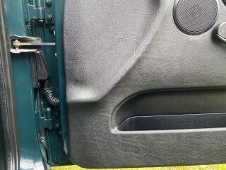 BMW 318 1.8 83кВ