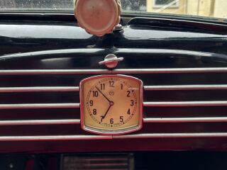 BMW 340 2.0 55кВ
