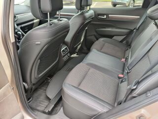 Renault Koleos Intens 2.0 130kW