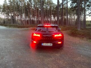 MINI Clubman 1.5 100kW