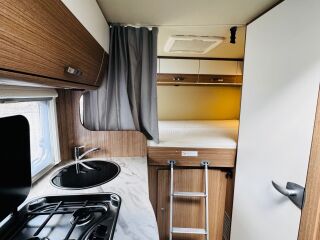 Fiat Ducato 2.3 F1AGL411C 110kW