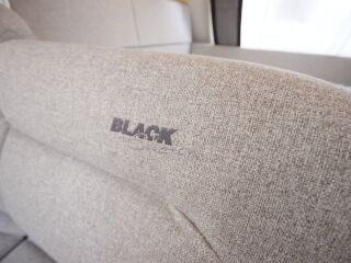 Knaus Südwind 580 QS Black Selection