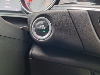 Opel Insignia 1.6 100kW