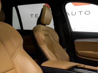 Volvo XC90 D5 Inscription AWD 2.0 173kW