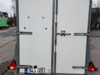 Respo RESPO 1702