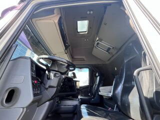 Scania R490 13.0