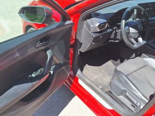 Cupra Leon 1.5 110kW