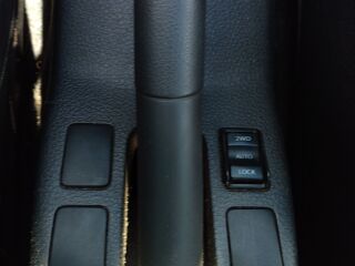 Suzuki SX4 1.9 R4 88кВ