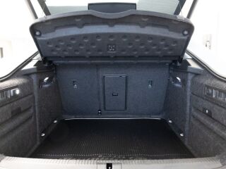 Skoda Superb 2.0 140kW