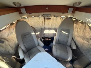 Chevrolet Express 2500 Roadtrek 170 Versatile Camper Van 4.8 V8