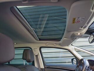 Renault Espace Facelift 2.0 147kW