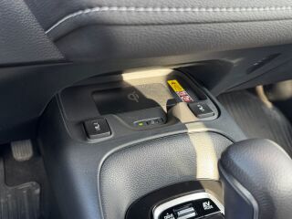 Toyota Corolla Active Plus + Comfort pakett 1.8 72kW
