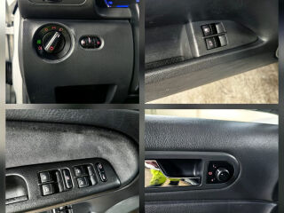 Volkswagen Passat 1.9 96кВ