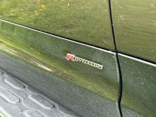 Land Rover Discovery 5 R-Dynamic SE D250 3.0 183kW