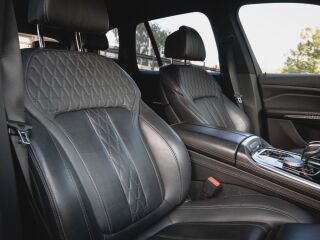 BMW X5 M-pakett 3.0 195кВ