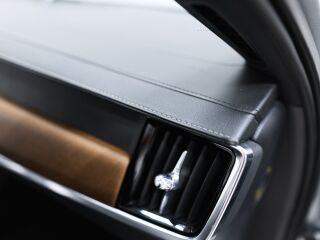 Volvo S90 2.0 140kW