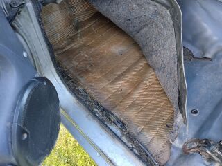 Toyota Hilux 2.5 75кВ