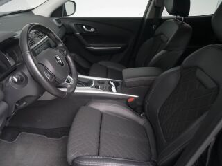 Renault Kadjar Intens Energy dCi 1.5 85кВ