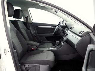 Volkswagen Passat Comfortline Facelift ATM 1.4 118kW