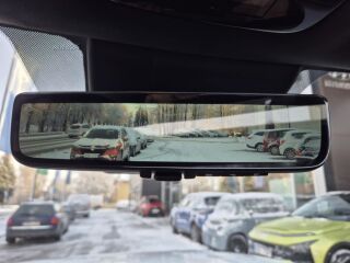 Hyundai Santa Fe Calligraphy 1.6 T-GDI 117kW