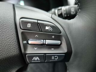 Hyundai i30 Fresh Plus 1.5 DPi 71kW