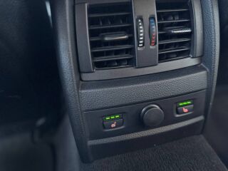 BMW 330 M-Pakett 3.0 190kW