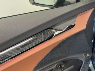 Skoda Enyaq 80 70кВ