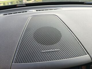 Volvo XC60 MILD Hybrid 2.0 145kW